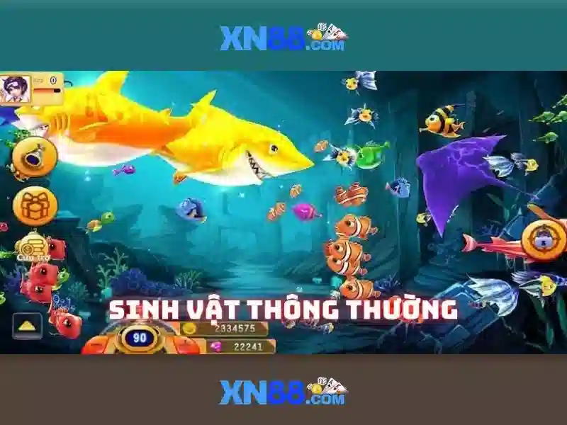 💎dolphin reef slot mobile💎
