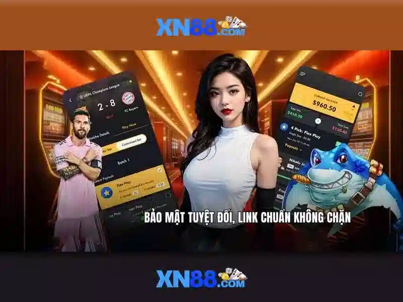 💎lotsa slots free coins 2021💎