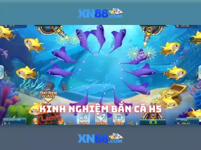 💎slots capital free chip💎