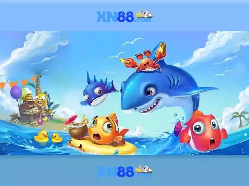 💎888 slot slot liverpool fm24 tactics💎
