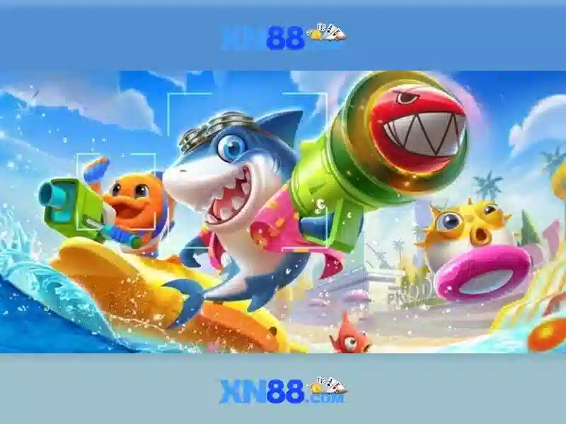 💎best slots sites germany💎