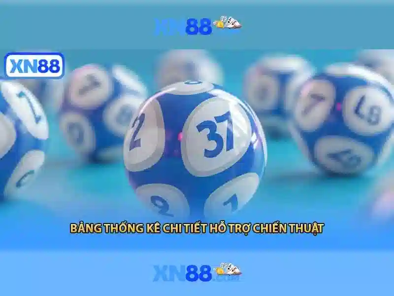 💎how to beat slots💎