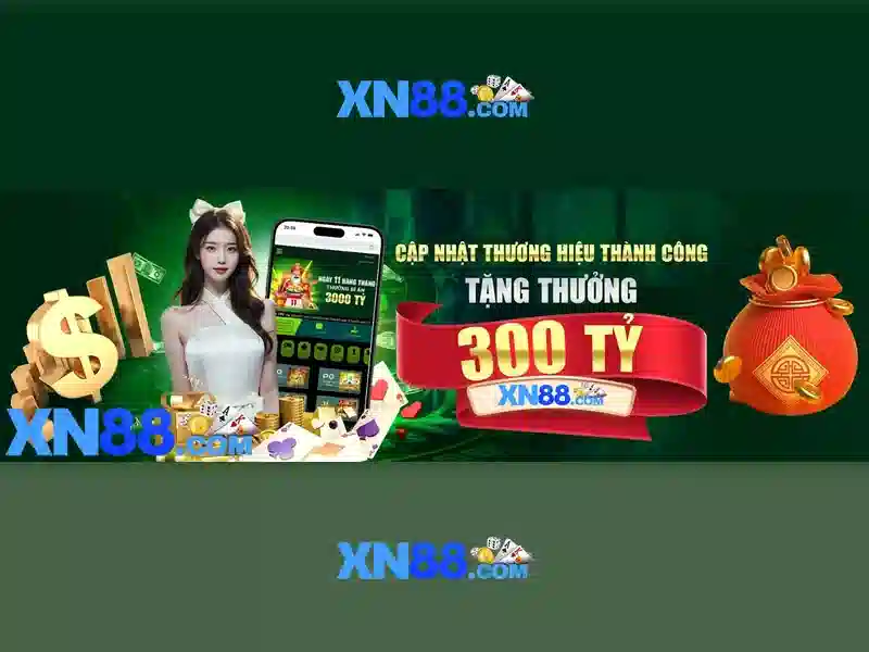 💎i88 888 slot💎