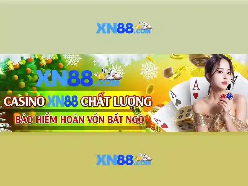 💎hb88 slot:💎