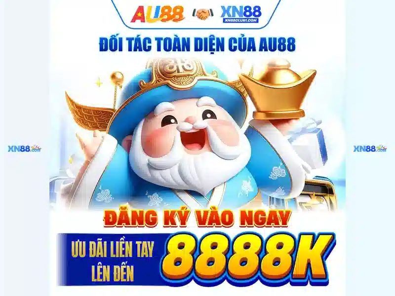 💎sevensevenseven 888slot💎