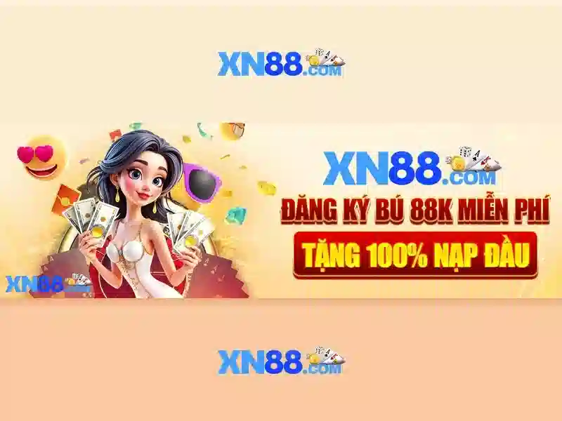 💎hilo 888 slot💎