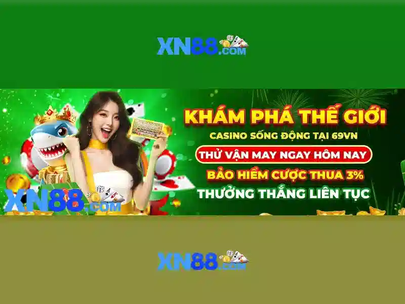 💎keo ca cuoc bong da truc tuyen hom nay💎