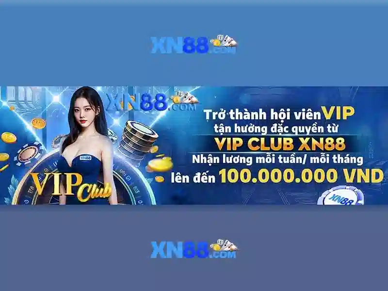 💎flaming hot 40 slot💎