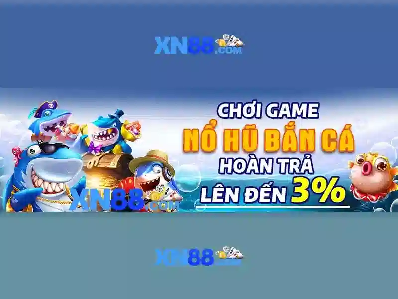 💎xn88 asia slot💎