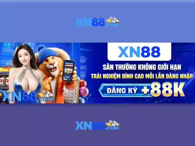  bảo vệ quyền lợi người chơi - XN88