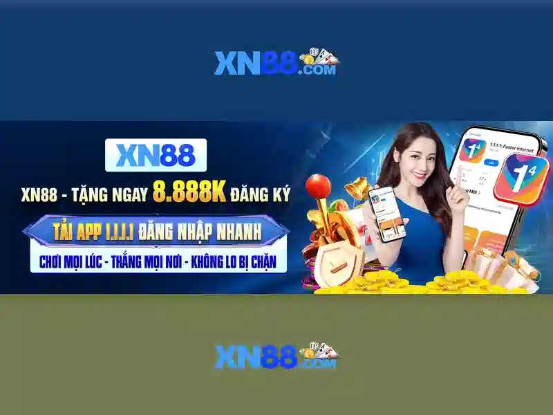 💎câu cá và cuộc sống appvn💎
