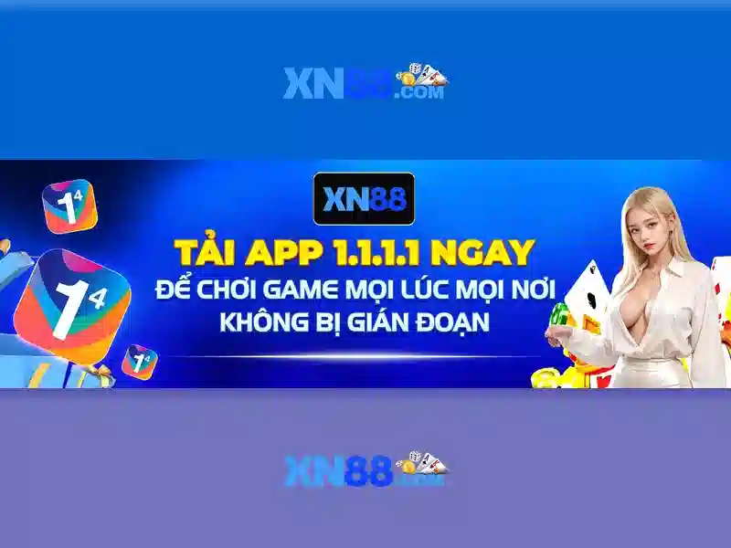 💎help slot 888slot💎