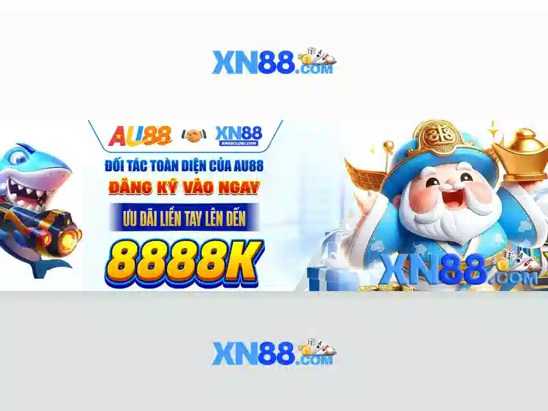 💎hb88 slot login link alternatif💎