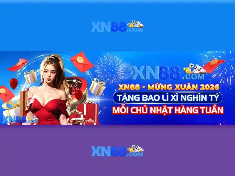 💎top 10 nhà cái uy tín 15 240💎