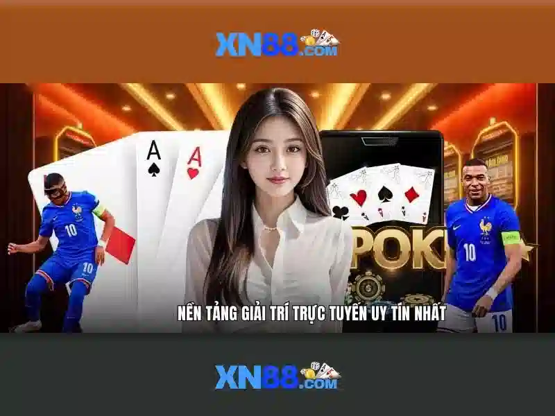 💎nha cai 888 slot💎
