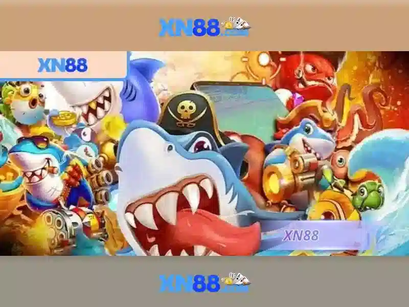 💎888slot 8989💎