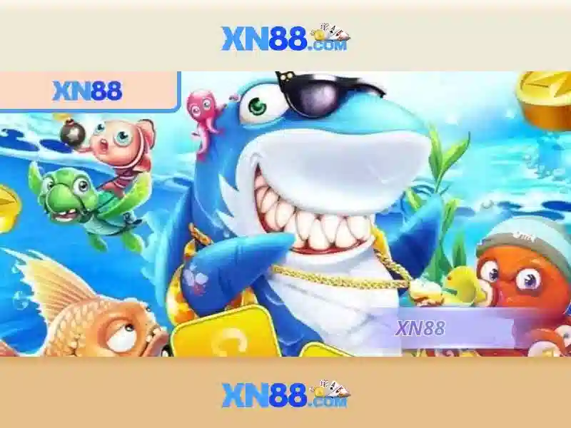 💎situs slot akun demo💎