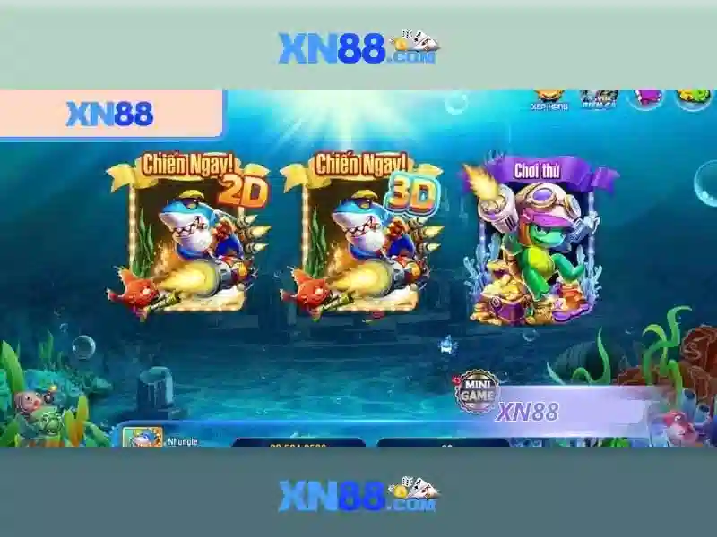 💎337 888 slot casino💎