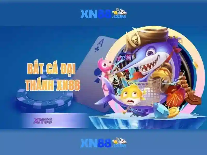 💎how to hack 888 slot slot💎