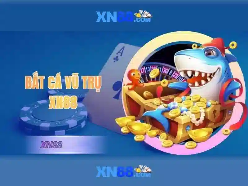 💎cầu đuống bắc qua sông gì💎