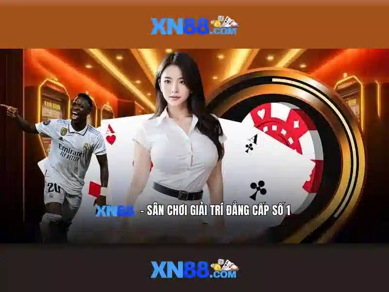 💎Slot365 free💎