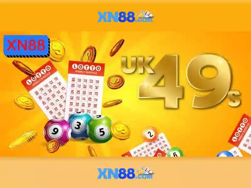 XN88 – Trải Nghiệm Slot Đỉnh Cao Với Công Nghệ Hiện Đại 2026 - XN88