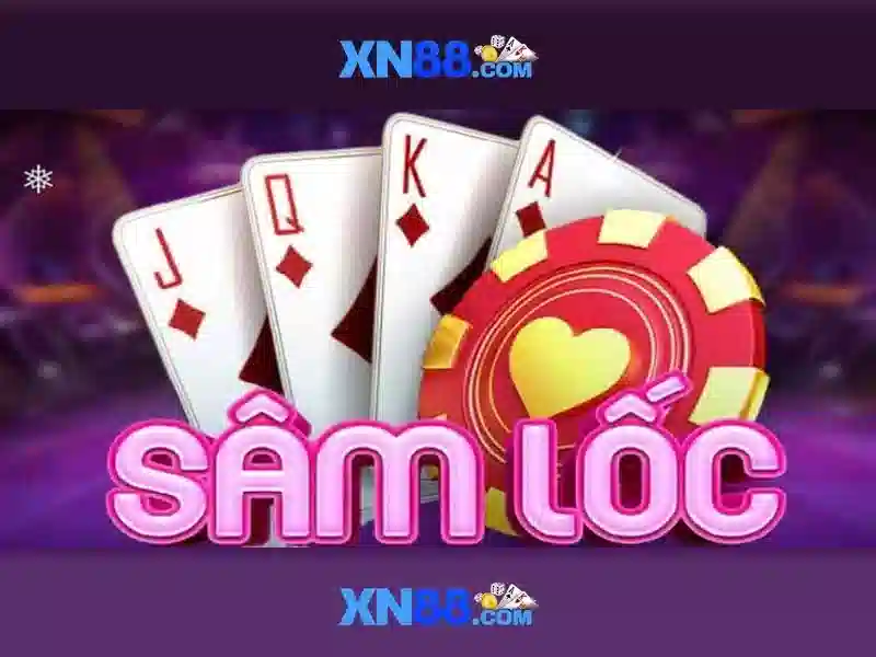 💎best slots site uk💎