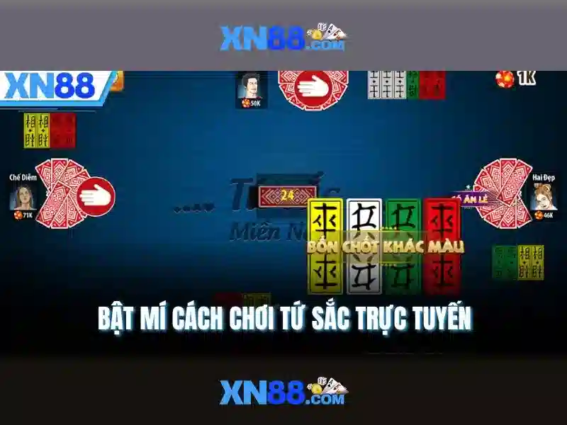 💎xe đạp điện hb88💎