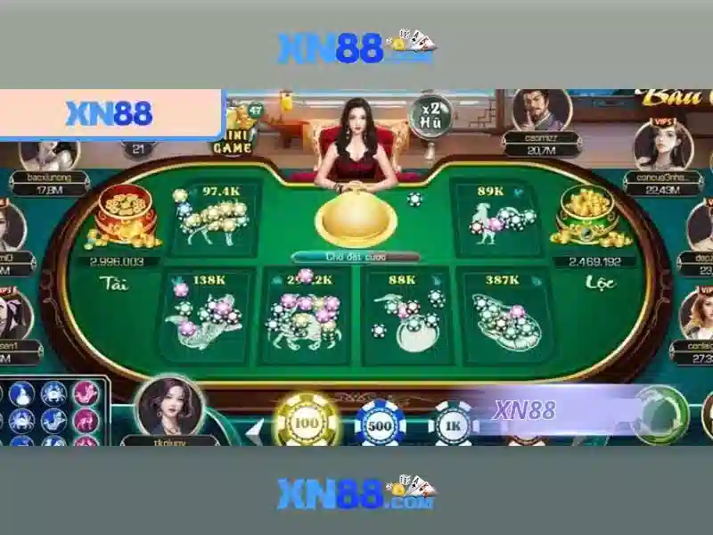 💎xem bóng đa trực tiếp kèo nhà cái💎