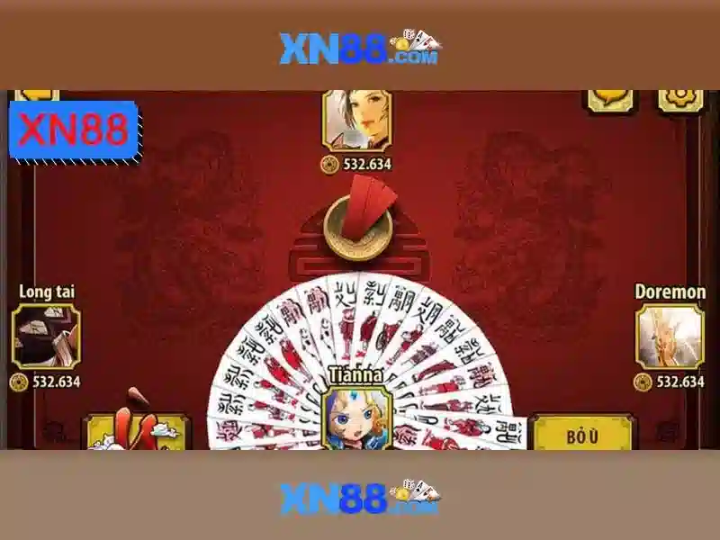 💎bac si chau van tro đánh giá💎