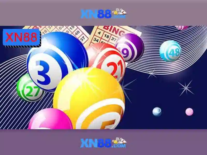 💎no deposit bitcoin slots💎