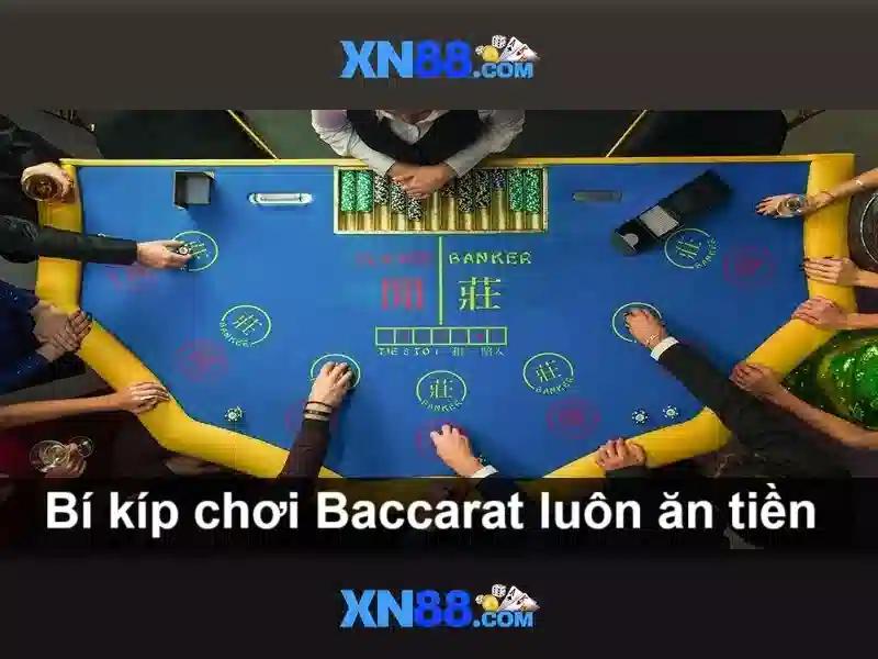 💎slots free games no download💎