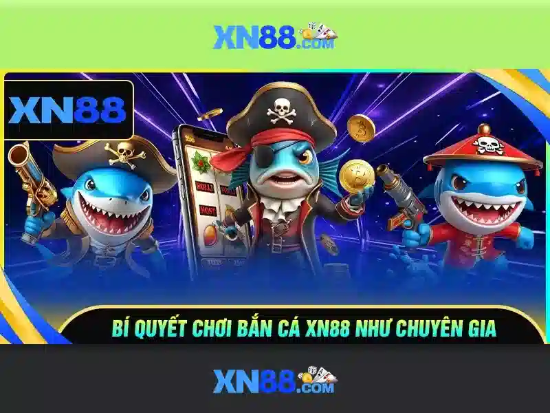 💎slot bonus casino💎