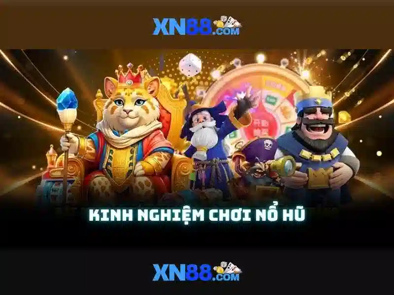 💎skills and slots reviews💎