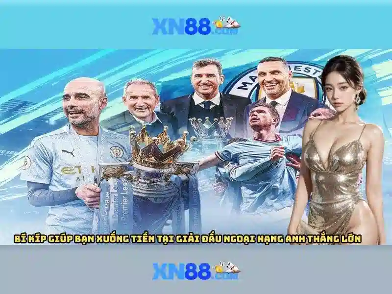 💎p3-nhà cái uy tín hàng đầu thế giới💎