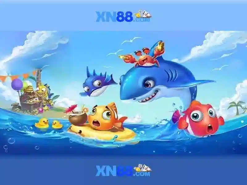 💎xn88 jackpot lucky slot💎