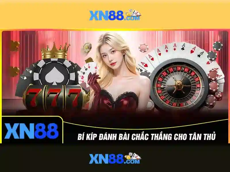 💎fat santa slot free play💎