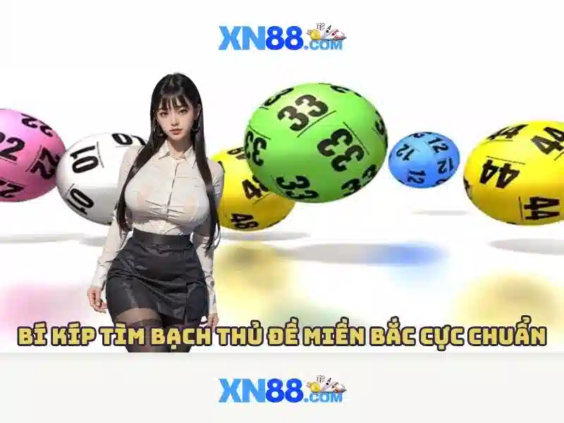 💎lucky hb88 slots apk💎