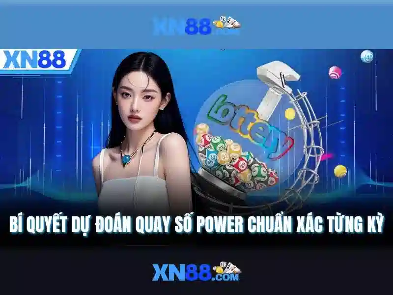 💎fil777 888 slot login💎