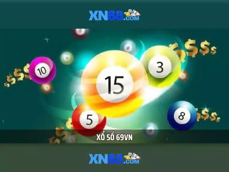 💎caesars slots download💎