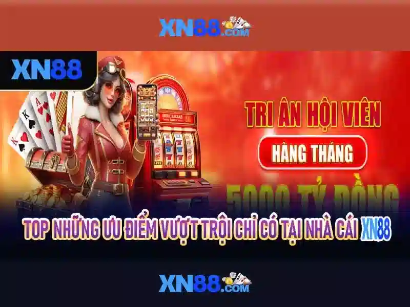 💎888 slot jackpot app💎