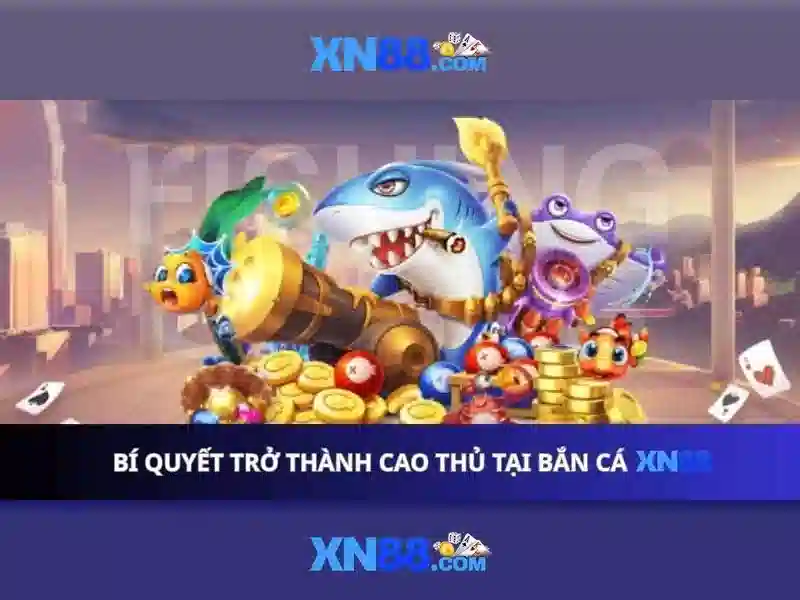 💎ac 90-66b💎 - 66b phan đăng lưu phú nhuận tp hcm - perla+hvar+aparthotel+ivan+dolac+66b