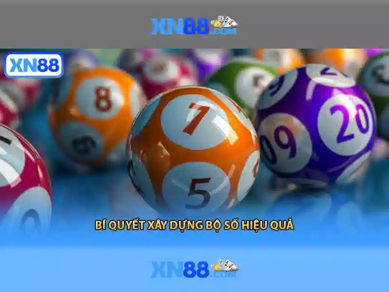 💎top 10 nhà cái uy tín io💎