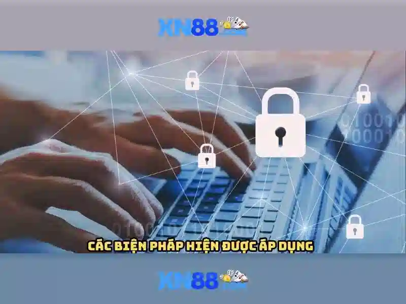 💎123 888 slot casino💎