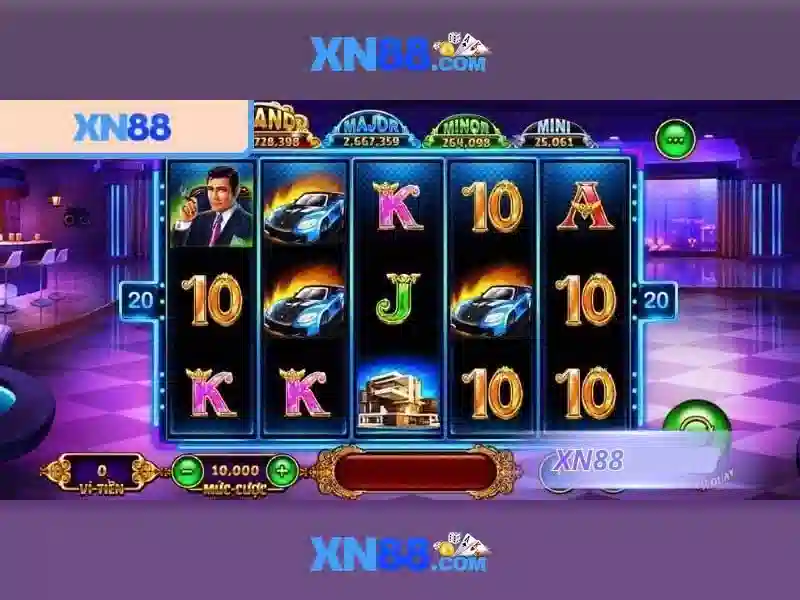 💎best in slot beast mastery💎