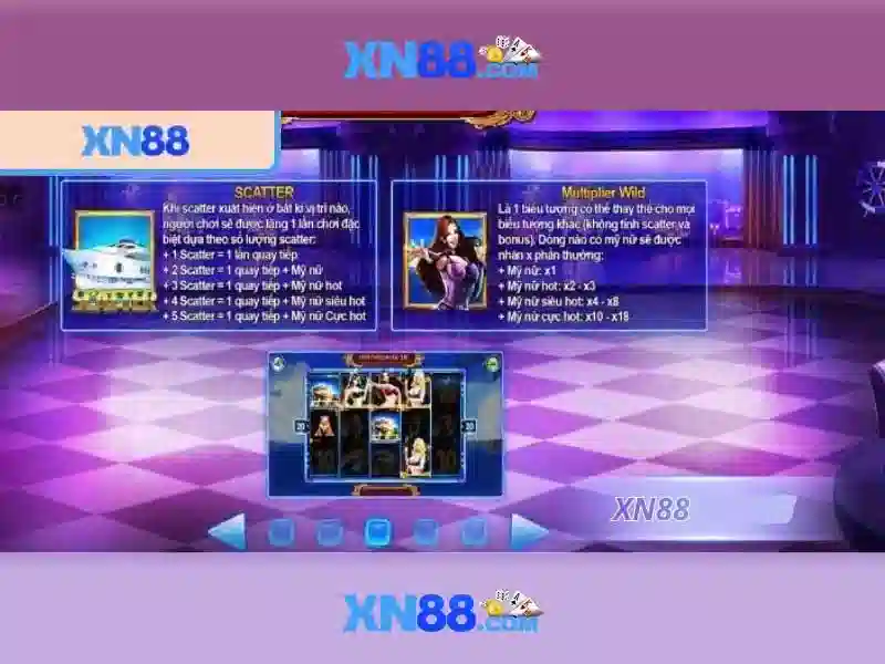 💎xn88 login password💎