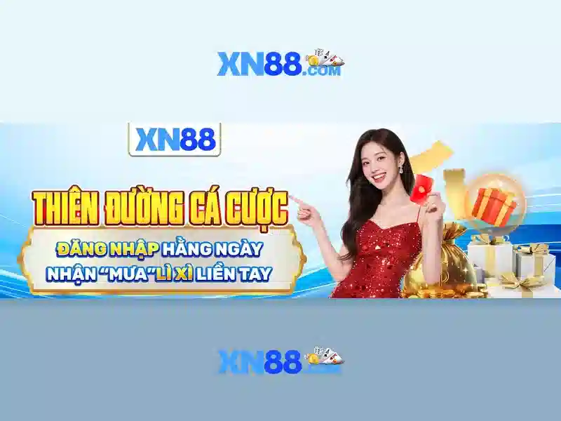 💎hb88 slot link myanmar💎