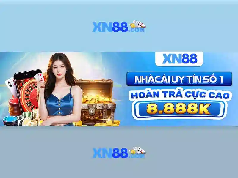 💎nhà cái uy tín 1xbetvi.com top 10💎