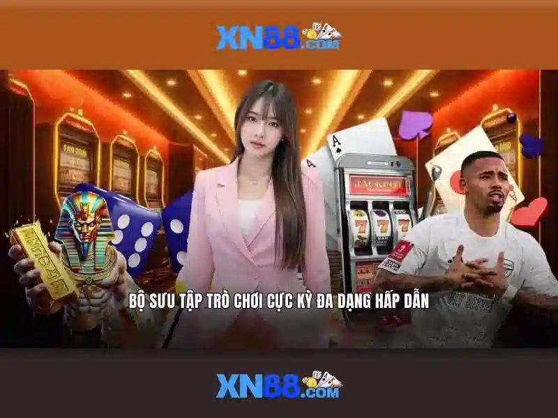 💎xn88 377💎