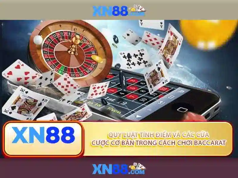 💎lucky 888 slot casino login💎